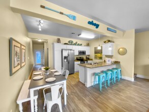 15019 Beach Walk Loop in Corpus Christi, TX - Building Photo - Building Photo