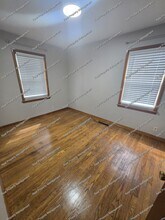 3127 Grand Blvd in Highland, IN - Building Photo - Building Photo