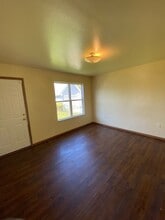 3045 N Ontario St in Toledo, OH - Building Photo - Building Photo