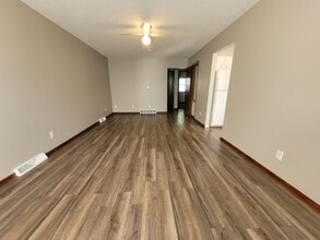 101 Loomis Ave in Des Moines, IA - Building Photo - Building Photo