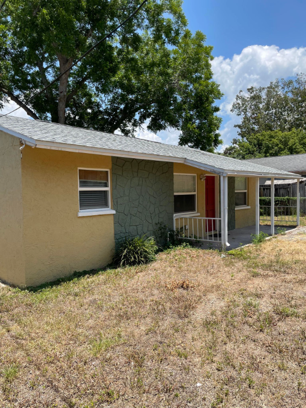 property at 1005 Sandra Dr