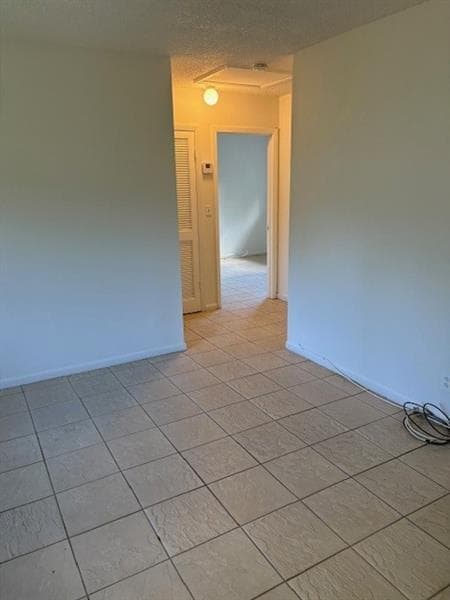 2240-2242 Garfield St in Hollywood, FL - Building Photo - Building Photo
