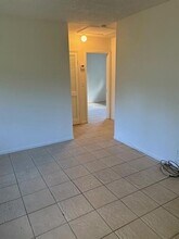 2240-2242 Garfield St in Hollywood, FL - Foto de edificio - Building Photo