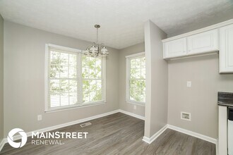 182 Valor Ridge Dr in Dallas, GA - Building Photo - Building Photo