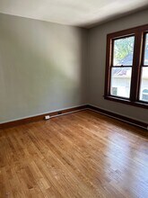 287 S Winooski Ave, Unit 287 in Burlington, VT - Foto de edificio - Building Photo