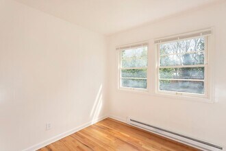 7334 N Concord Ave in Portland, OR - Building Photo - Building Photo