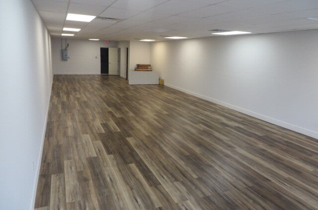 1225 E 305th St in Willoughby Hills, OH - Building Photo - Building Photo