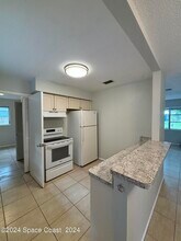 790 Renner Ave in Melbourne, FL - Building Photo - Building Photo