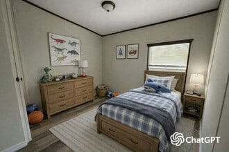 13 W Tahoe St in Apopka, FL - Building Photo - Building Photo