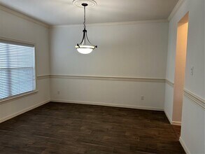 2506 Grapevine Canyon Trail in Leander, TX - Building Photo - Building Photo