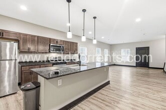 416 Eastern Ave in Indianapolis, IN - Building Photo - Building Photo