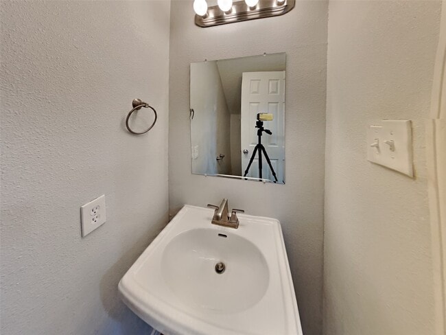 property at 6303 Tall Canyon Ct