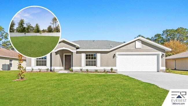 property at 18 Bressler Ln