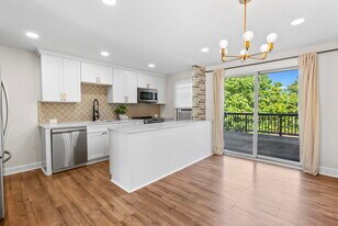 720 Shaw Ave in Lansdale, PA - Building Photo