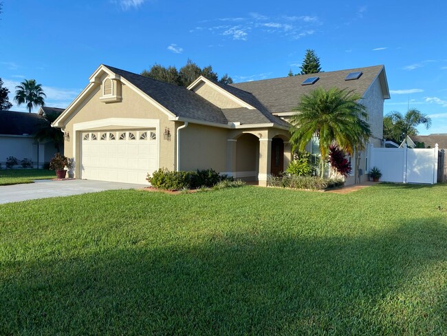 1226 Welson Rd in Orlando, FL - Building Photo - Building Photo