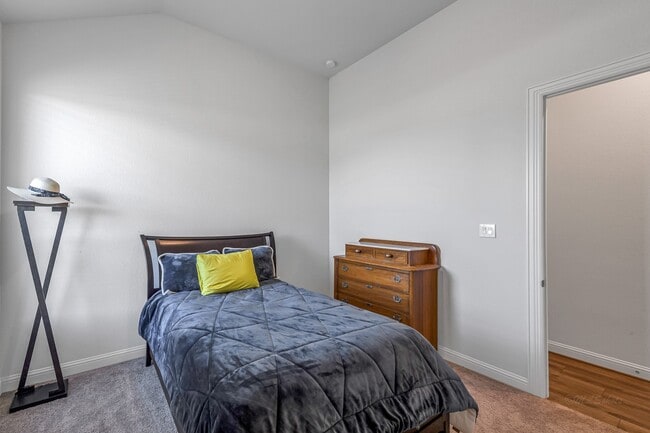 property at 41015 Kimber Ln