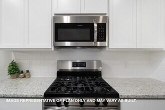 16852 Pink Wintergreen Dr in Conroe, TX - Building Photo - Building Photo