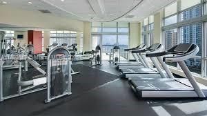 300 S Biscayne Blvd in Miami, FL - Building Photo - Building Photo
