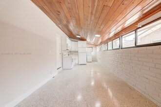 311 NW 56th Ave. in Miami, FL - Building Photo - Building Photo