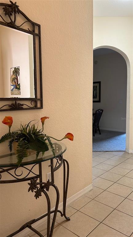 3060 Pirates Retreat Ct in Kissimmee, FL - Building Photo - Building Photo