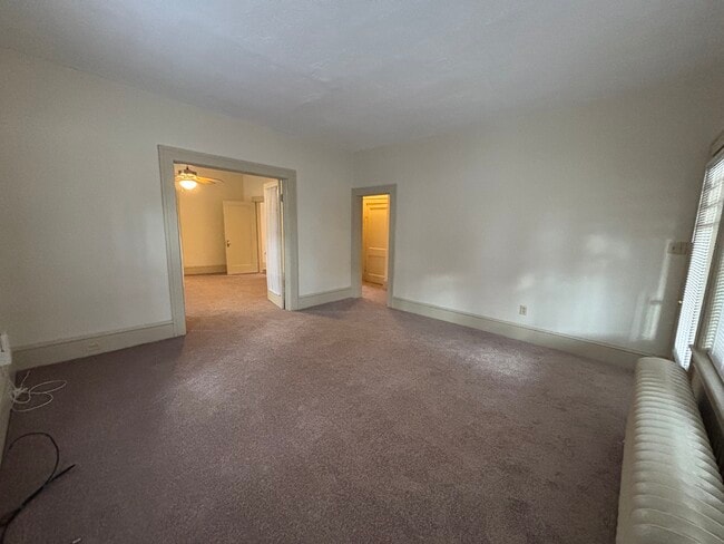 1507 Hampton Ave SW in Roanoke, VA - Building Photo - Building Photo