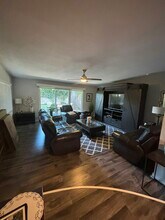 16047 Tupper St in Los Angeles, CA - Building Photo - Building Photo