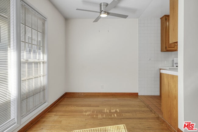 218 S Gale Dr in Beverly Hills, CA - Building Photo - Building Photo