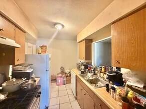 4014 Appletree Ln in Tyler, TX - Foto de edificio - Building Photo