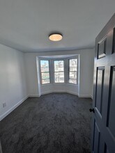 1332 Green St in Reading, PA - Building Photo - Building Photo
