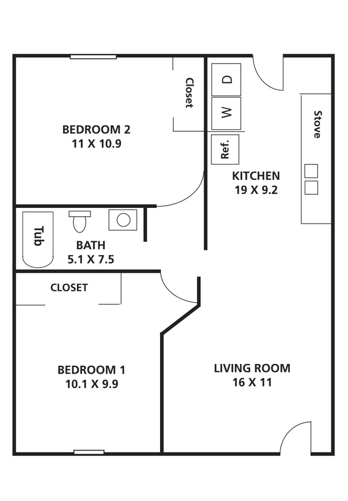 Summer Green Apartments in Greenville, NC | ApartmentHomeLiving.com