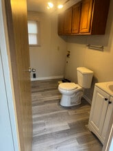 1485 Cranes Way in Prattville, AL - Building Photo - Building Photo