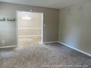 3535 Worley St in Fayetteville, NC - Building Photo - Building Photo