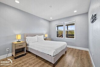 3636-42 Florida St in San Diego, CA - Building Photo - Building Photo