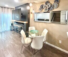 2349 Altisma Way, Unit B in Carlsbad, CA - Building Photo - Building Photo