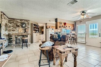 21423 Patton Ave in Lago Vista, TX - Building Photo - Building Photo