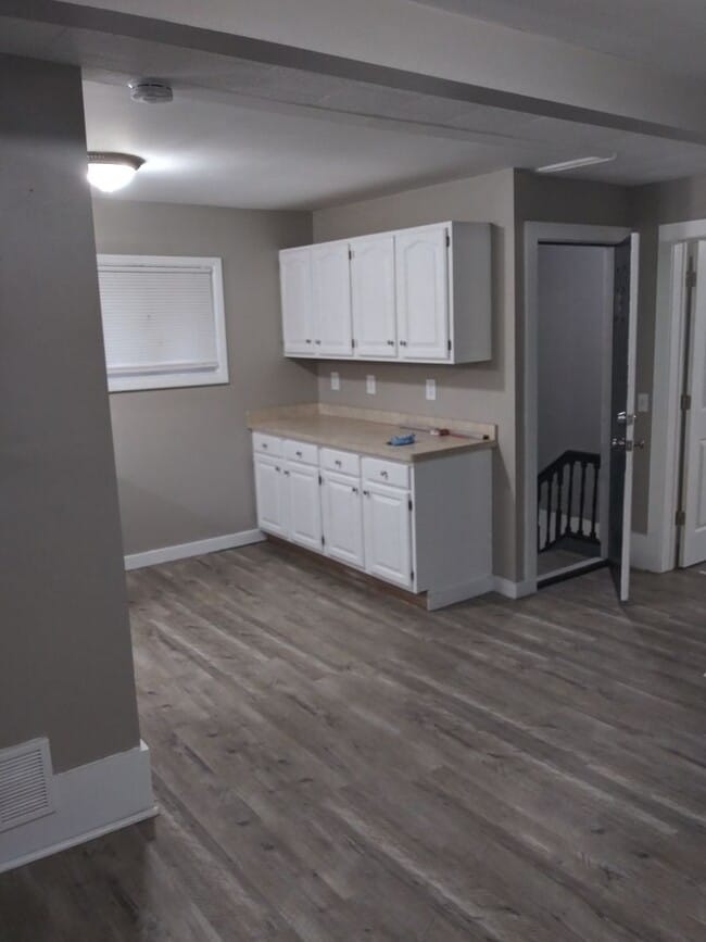 property at 769 Meigs St