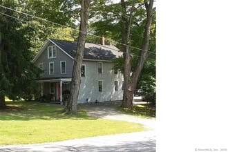 169 West St in Litchfield, CT - Building Photo - Building Photo