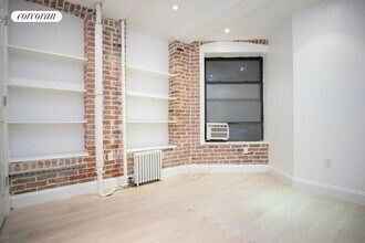 41 W 24 St in New York, NY - Building Photo - Building Photo