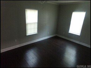 12 Linkay Ct in Little Rock, AR - Building Photo - Building Photo