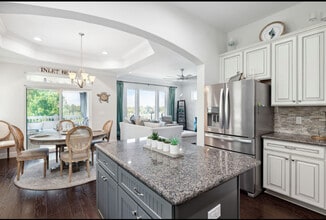 20 Inlet Cv in Watersound, FL - Foto de edificio - Building Photo