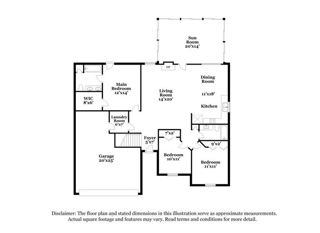 117 Lakeside Ct in Nashville, TN - Building Photo - Building Photo