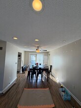 121 Oregon Ave in Ewing Township, NJ - Building Photo - Building Photo