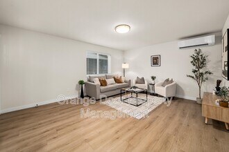 3623 S J St in Tacoma, WA - Building Photo - Building Photo