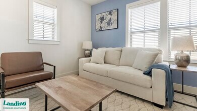 20915 Wilderness Oak in San Antonio, TX - Foto de edificio - Building Photo