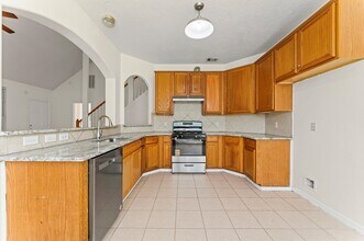 12011 Cobbs Creek Ct in Houston, TX - Building Photo - Building Photo