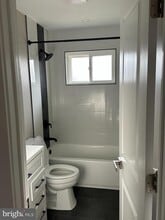 12 Sanbert Cir in Hamilton Township, NJ - Building Photo - Building Photo