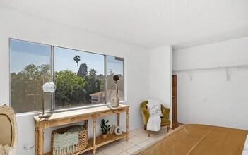 317 S Almansor St in Alhambra, CA - Building Photo - Building Photo