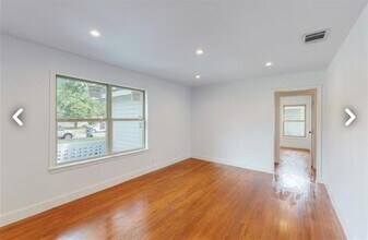 11549 Desdemona Dr in Dallas, TX - Building Photo - Building Photo