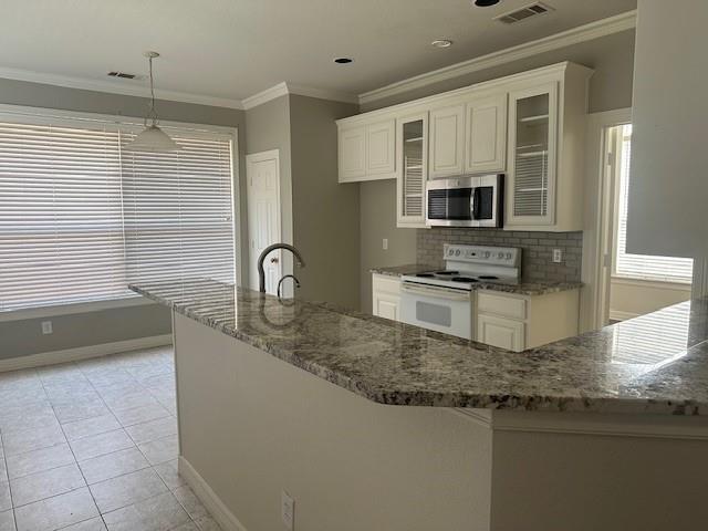 908 Sunningdale in Richardson, TX - Building Photo - Building Photo