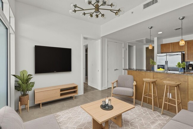 500 Seawall Blvd in Galveston, TX - Building Photo - Building Photo